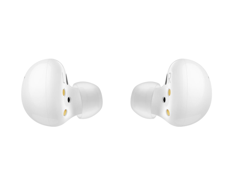 Samsung Galaxy Buds 2 Białe